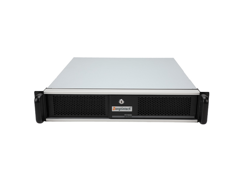 海光3490工控機,信創(chuàng)國產(chǎn)工控主機,DT-61025-B3490MB