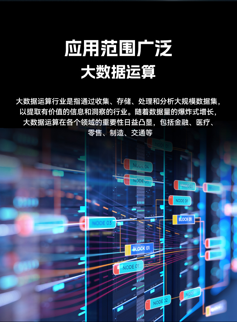 英特爾至強工控機,多PCIe擴展槽工業(yè)電腦,高性能計算主機,DT-46308-WX621MA.jpg