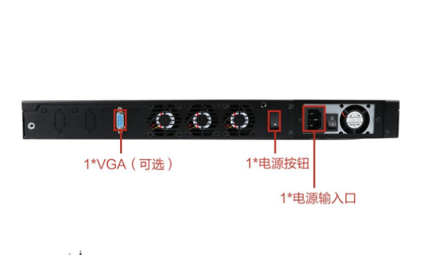 東田高性能龍芯工控機(jī)端口.png