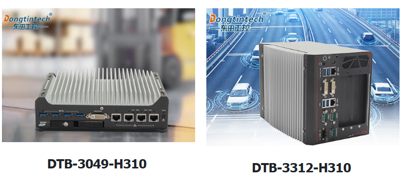 東田嵌入式無風扇工控機.png