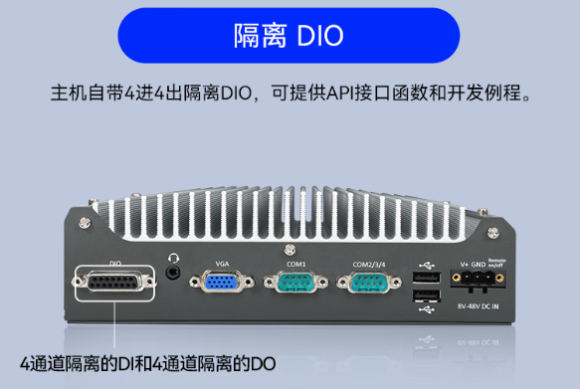 東田嵌入式無風扇工控機端口.png