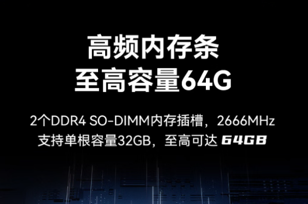 東田國產海光便攜式工控機內存.png