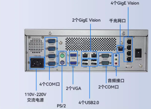 東田機器視覺工控機尺寸.png