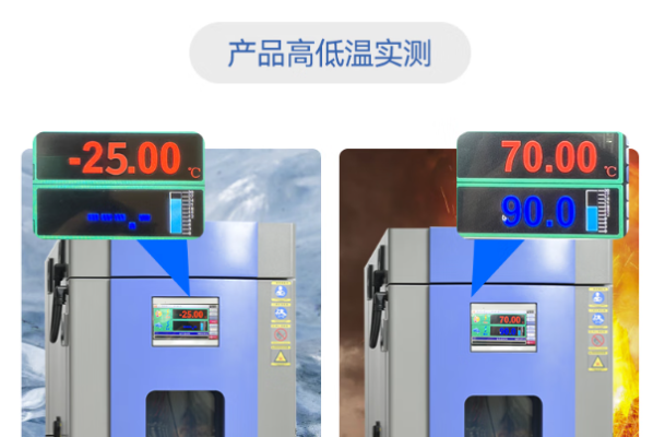 東田嵌入式工控機(jī)運(yùn)行溫度.png