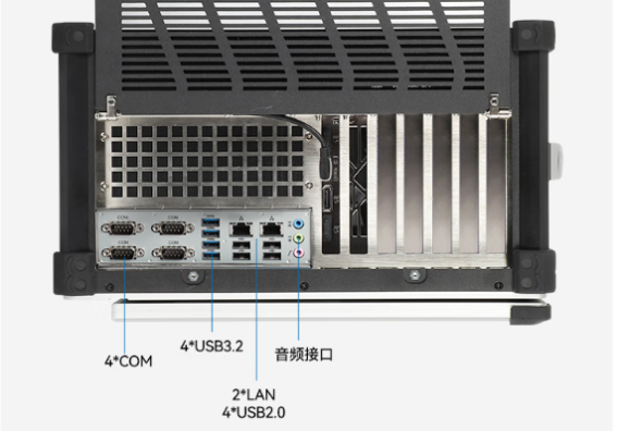 東田國產(chǎn)加固便攜電腦端口.png
