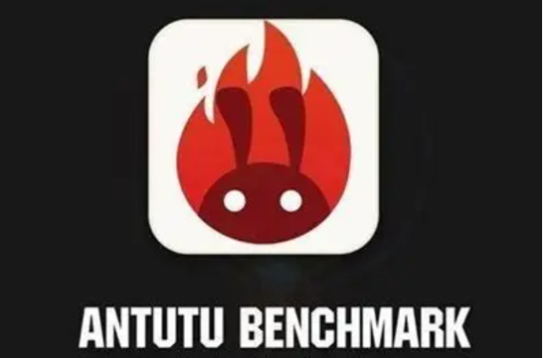 安兔兔測試.png
