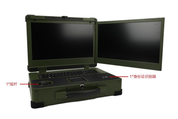 東田雙屏加固計算機.png