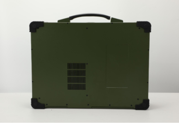東田軍綠色便攜式工業(yè)電腦.png