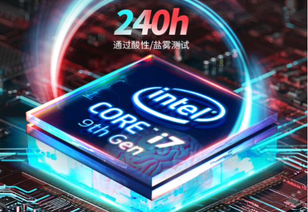 東田深入學習計算機處理器.png