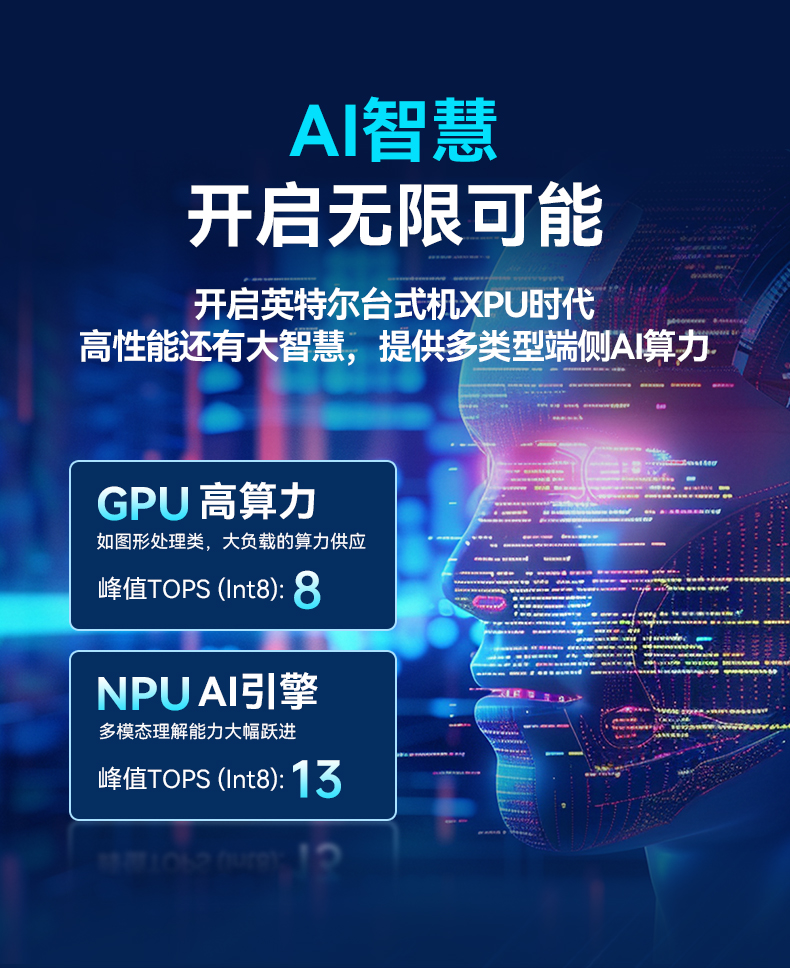12代嵌入式無風扇工控機,寬溫抗震設計,車載與移動計算解決方案,DTB-31A4-H810.jpg
