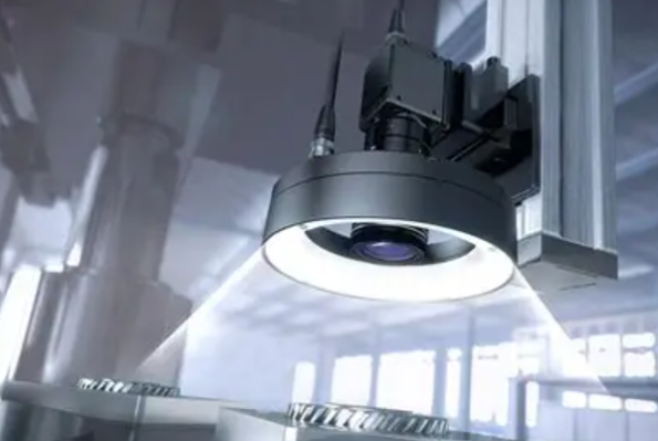 機器視覺.png