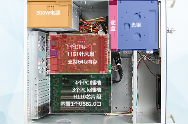 東田4U工控機機箱.png