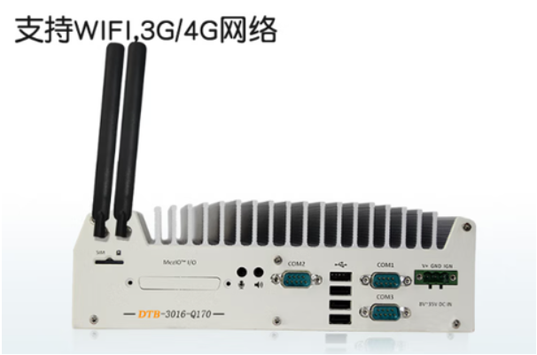 東田嵌入式主機網絡通信.png