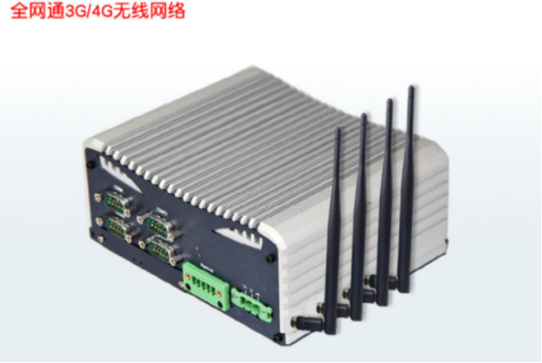 東田工控小主機網絡通信.png