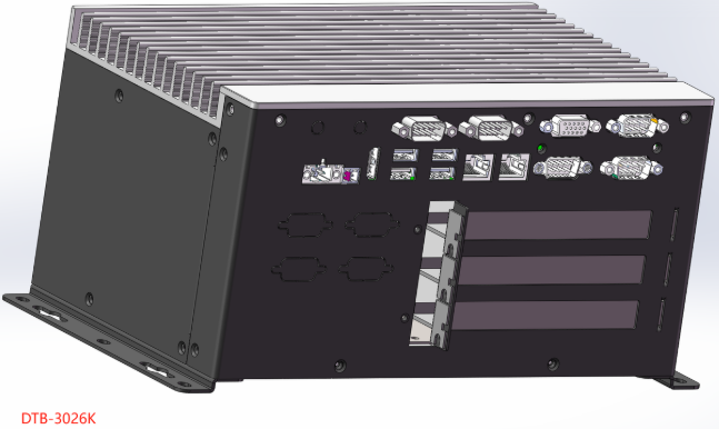 東田嵌入式電腦.png