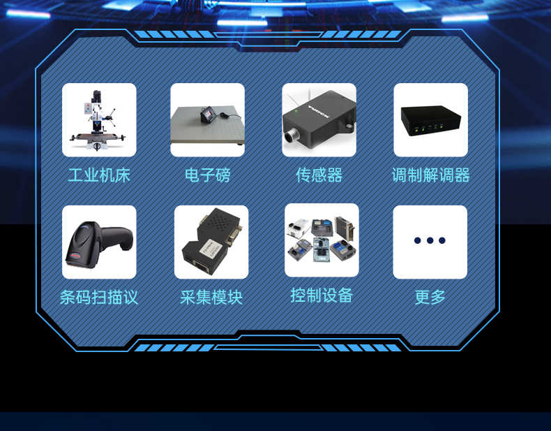 英特爾酷睿Ultra工控機,高性能機器視覺主機,AI運算工控主機,DT-61025-WW880MA.jpg