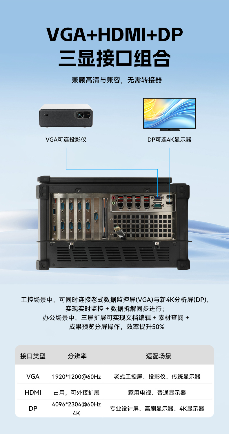 17.3英寸下翻便攜機,酷睿Ultra工控運維主機,DTG-1417ZD-WW880MA.jpg