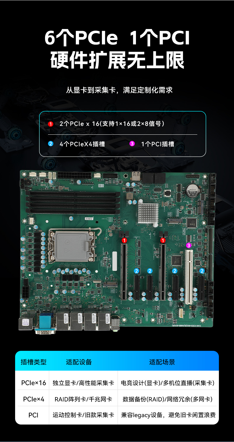 17.3英寸下翻便攜機,酷睿Ultra工控運維主機,DTG-1417ZD-WW880MA.jpg