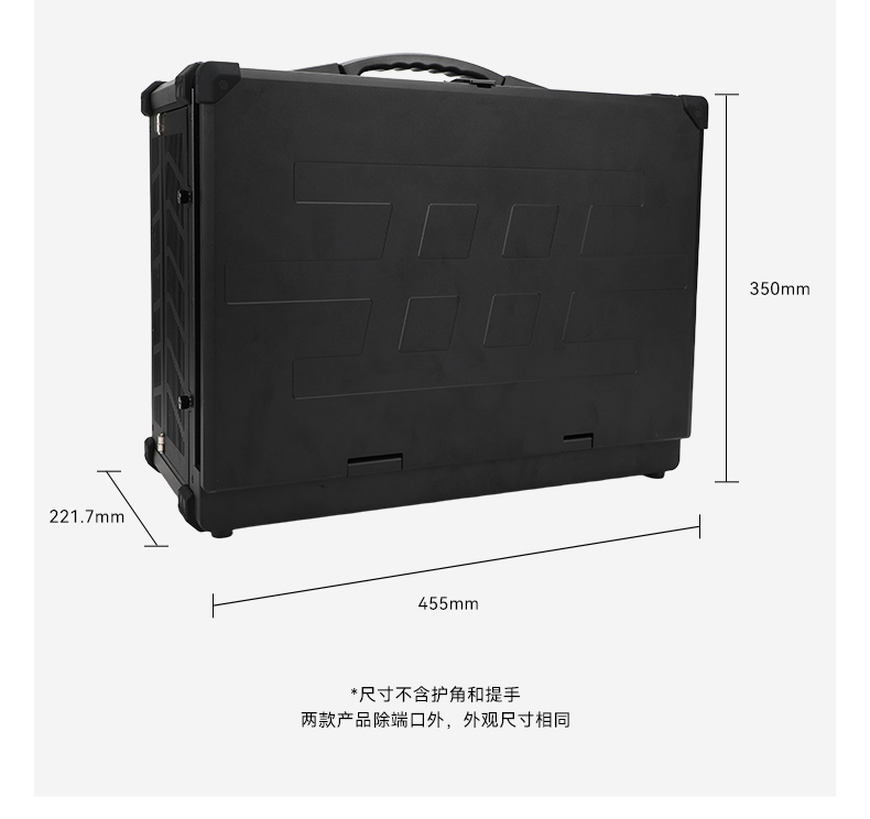 下翻雙屏便攜機,17.3英寸酷睿多擴展主機,工業現場運維.jpg