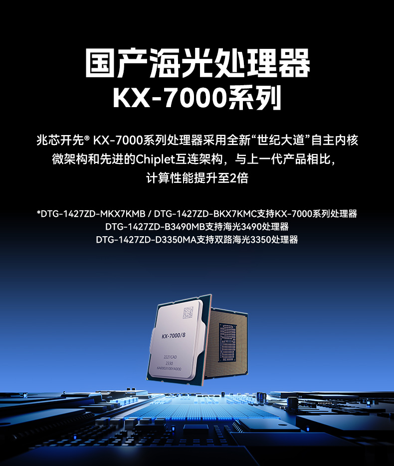 國產雙屏加固便攜機,海光3350麒麟系統主機.jpg 國產雙屏加固便攜機,海光3350麒麟系統主機.jpg