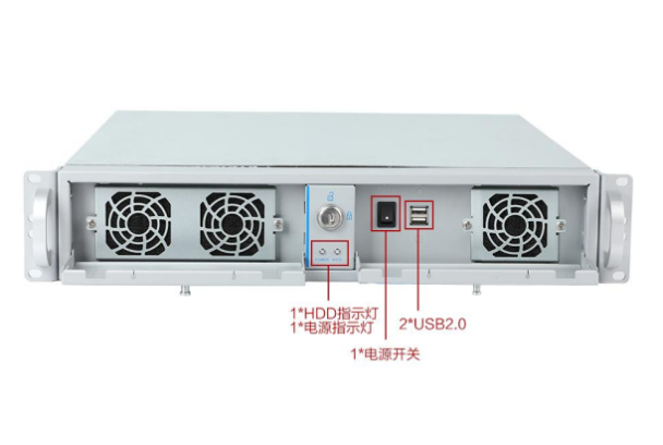 東田2U工業電腦端口.png 東田2U工業電腦端口.png