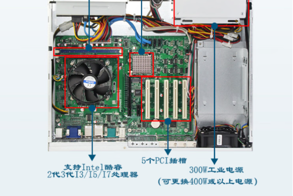 東田2U機(jī)架式工控機(jī)機(jī)箱.png
