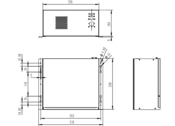 東田龍芯工控機安裝尺寸.png