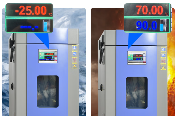 東田工業迷你工控機寬溫測試.png