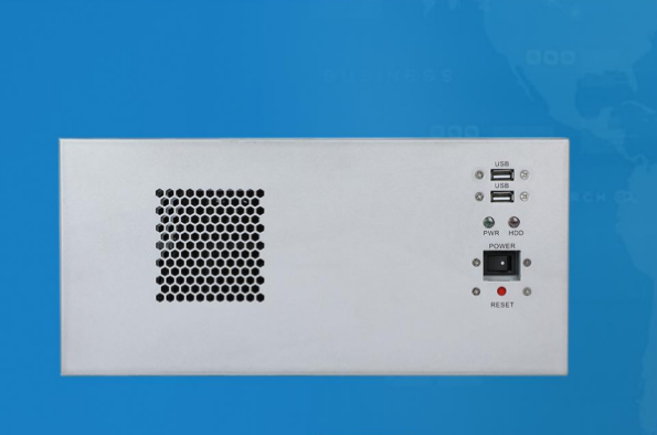 東田國產化飛騰D3000工業電腦.png