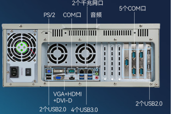 東田上位機端口.png