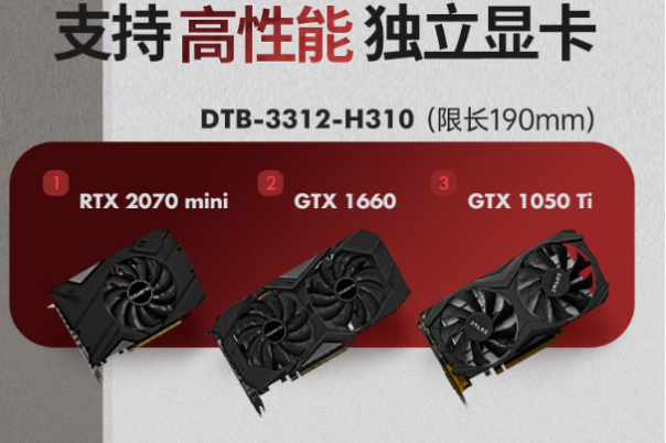 東田高性能AGV工控機顯卡.png