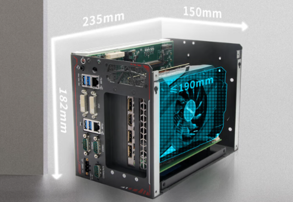 東田高性能AGV工控機尺寸.png