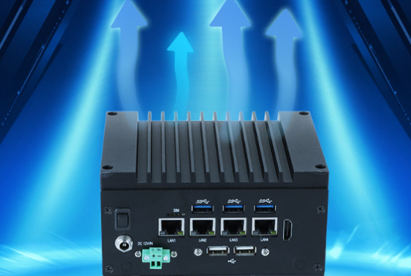 東田小型工業電腦散熱.png