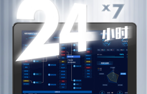 三防工業(yè)平板電腦.png