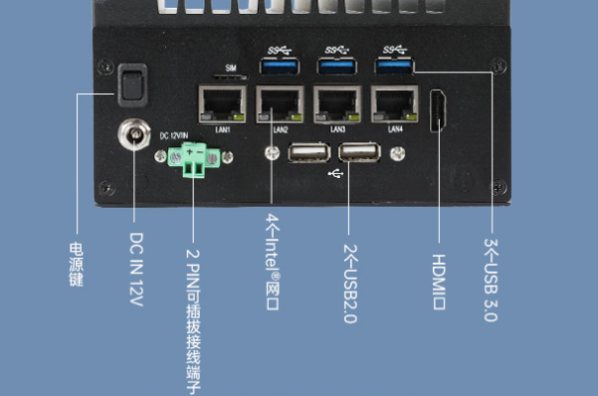 東田小box工控機端口.png