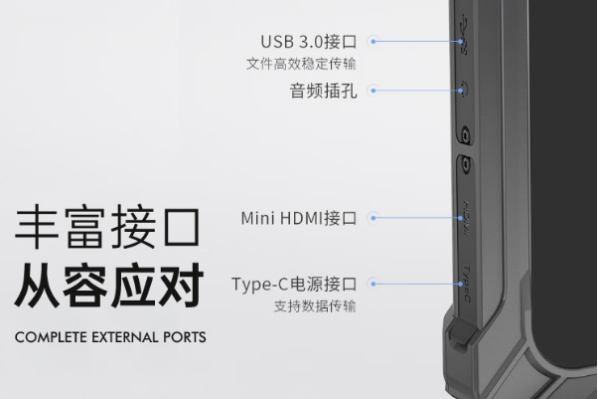 東田三防加固平板電腦端口.png