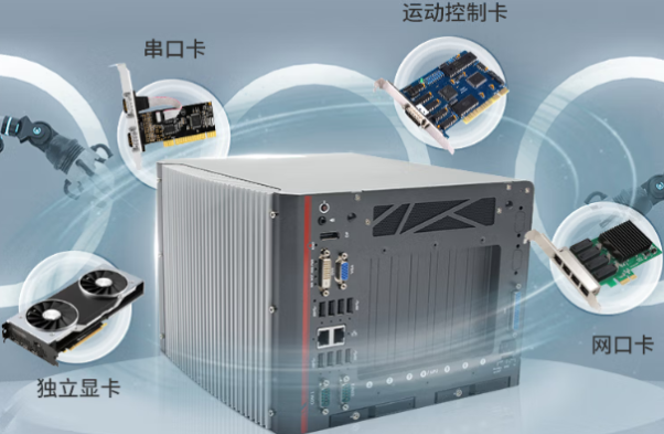 東田嵌入工控機擴展.png