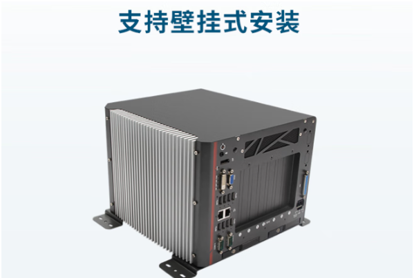 東田嵌入工控機.png