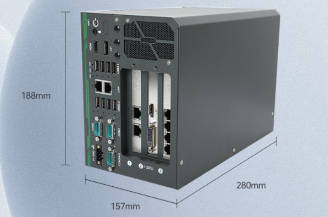 東田微型工控主機尺寸.png