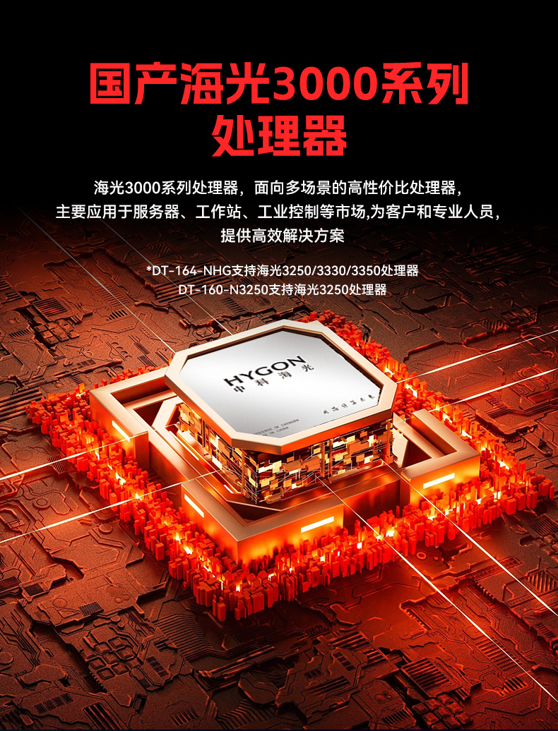 國產化海光3350工控機,科研單位數據工控電腦,DT-164-NHG.jpg 國產化海光3350工控機,科研單位數據工控電腦,DT-164-NHG.jpg