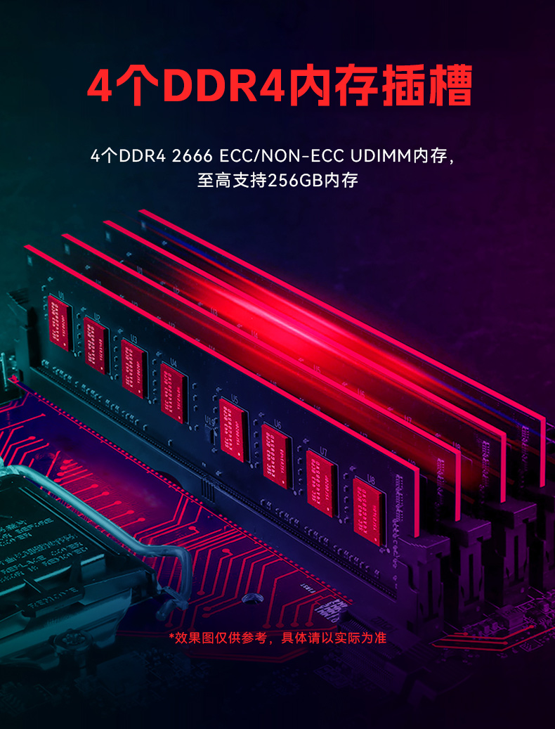 國產化海光3350工控機,科研單位數據工控電腦,DT-164-NHG.jpg 國產化海光3350工控機,科研單位數據工控電腦,DT-164-NHG.jpg