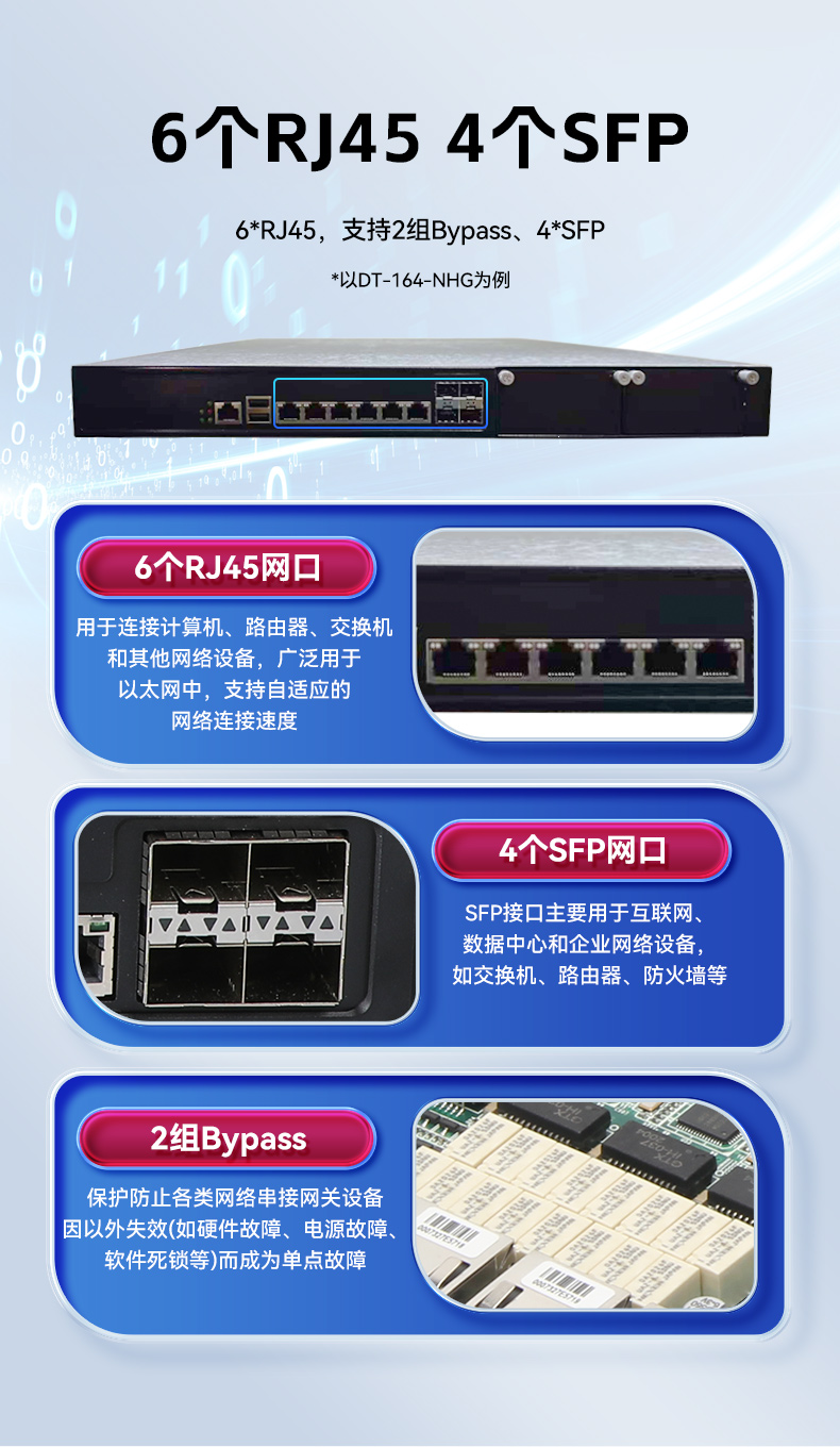 國產化海光3350工控機,科研單位數據工控電腦,DT-164-NHG.jpg 國產化海光3350工控機,科研單位數據工控電腦,DT-164-NHG.jpg