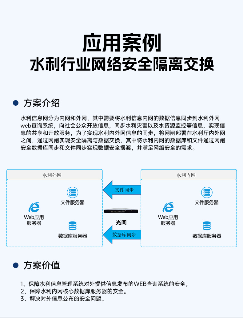 國產化海光3350工控機,科研單位數據工控電腦,DT-164-NHG.jpg 國產化海光3350工控機,科研單位數據工控電腦,DT-164-NHG.jpg
