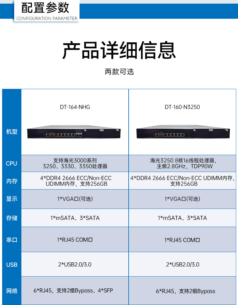 國產化海光3350工控機,科研單位數據工控電腦,DT-164-NHG.jpg 國產化海光3350工控機,科研單位數據工控電腦,DT-164-NHG.jpg