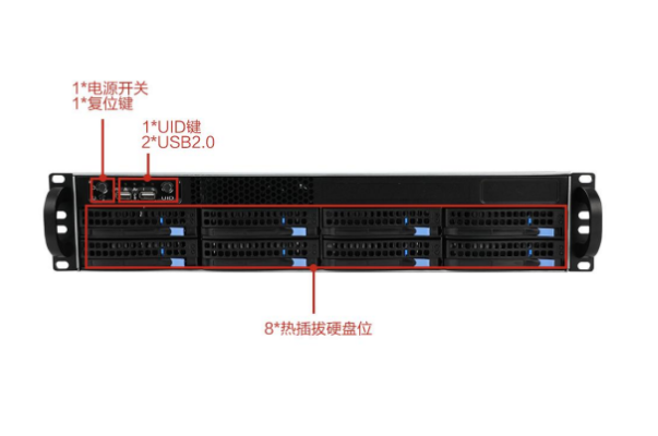 東田雙路海光工控機端口.png 東田雙路海光工控機端口.png