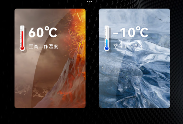 東田無風扇工業工控小主機運行溫度.png