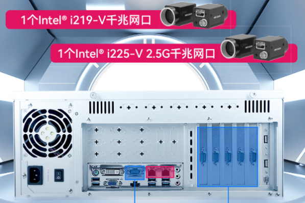 東田GPU工控機(jī)端口.png