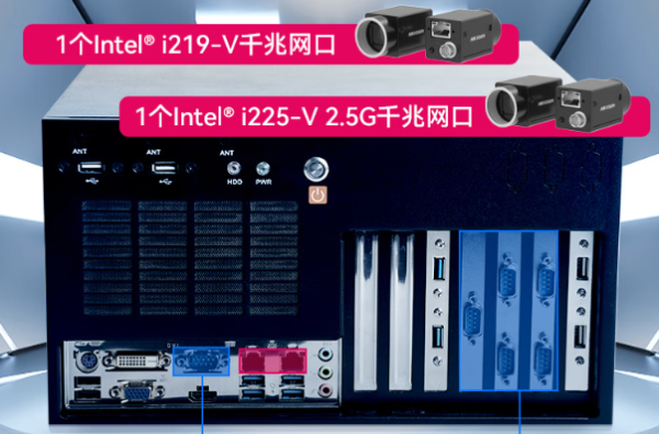 東田壁掛式工控機端口.png