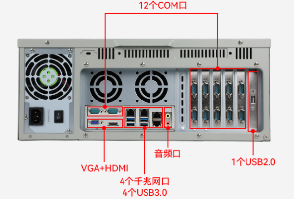 東田工業電腦端口.png