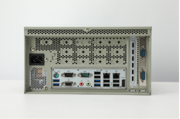 東田電腦主機工業端口.png